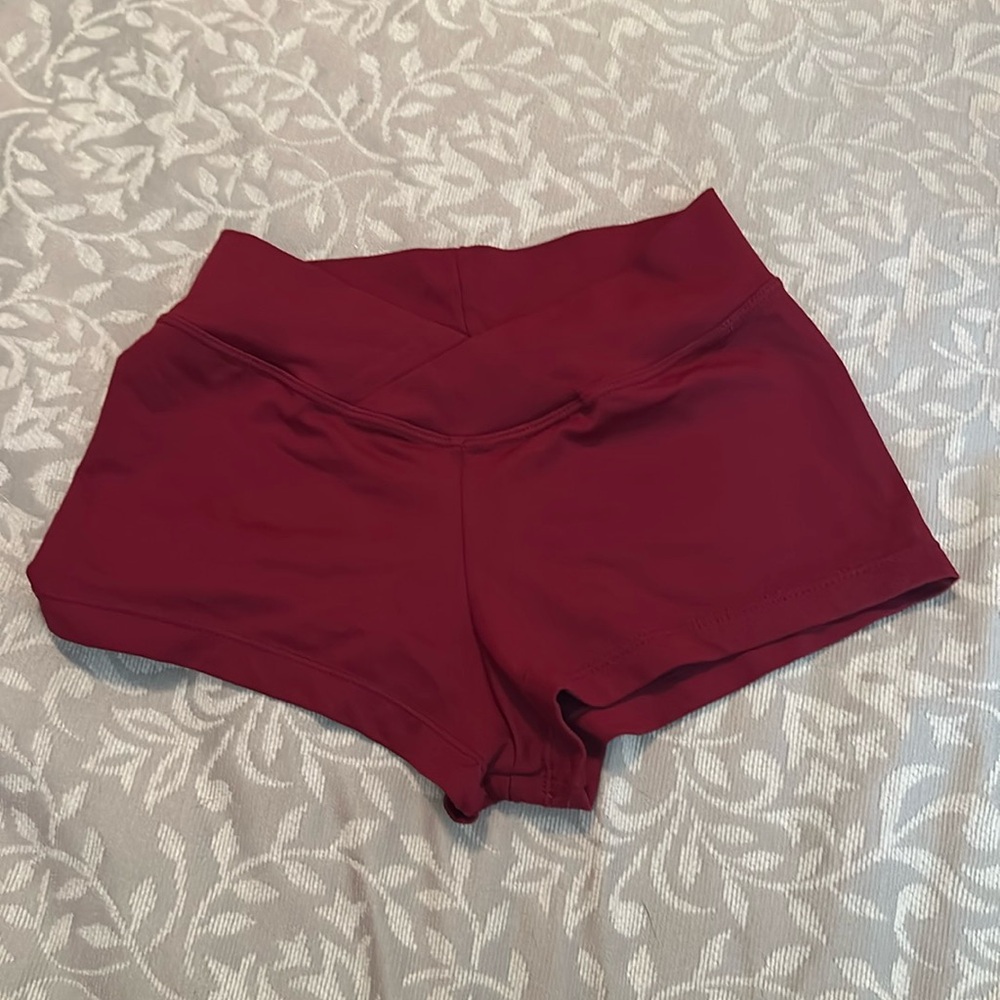 So Danca Size 12-14